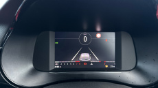 Vauxhall Corsa 1.2 GS Line 5dr Petrol Hatchback